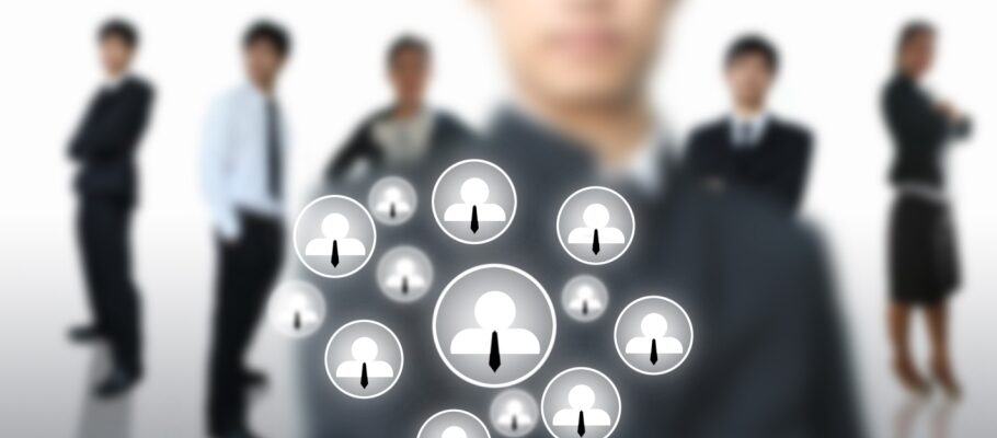 BLUE ATHENIAN HOSPITALITY Ε.Π.Ε.