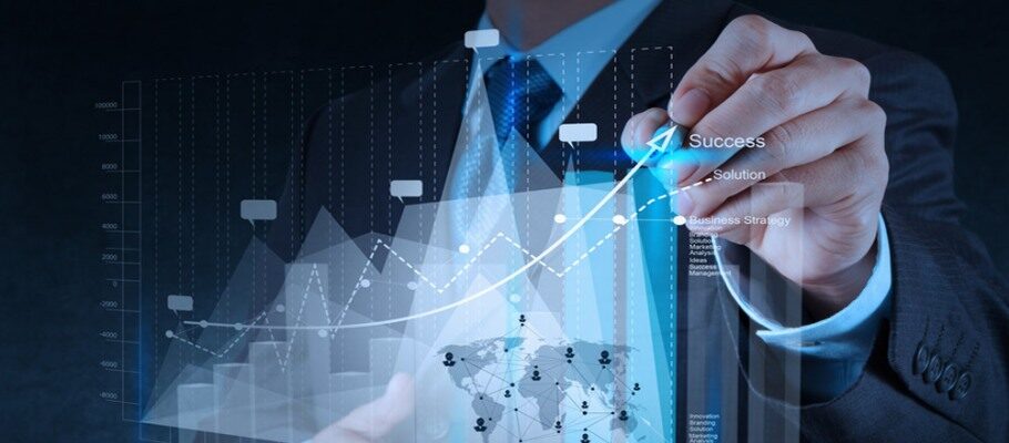 BLUE ATHENIAN HOSPITALITY Ε.Π.Ε.